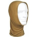 Šatka Mil-tec Headgear coyote