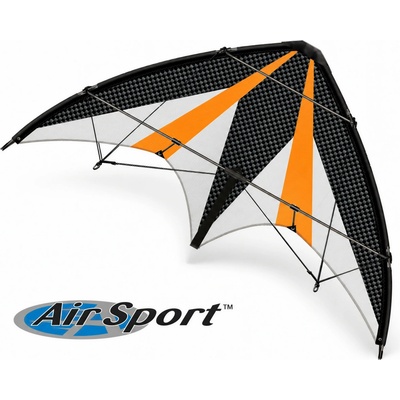 Günther Air Sport™ Synergy 125 GX