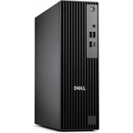 Dell Pro Slim QCS1250 C2C10