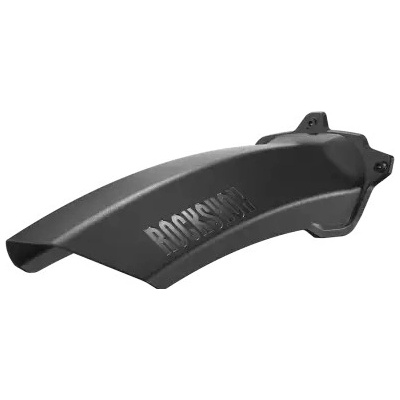 Rock Shox Pike/Lyrik Short All Mountain