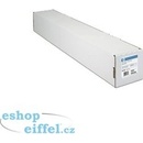 HP C2T53A