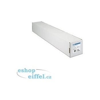 HP C2T53A