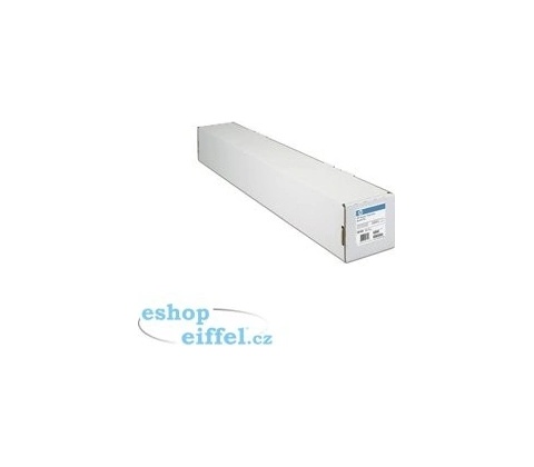 HP C2T53A