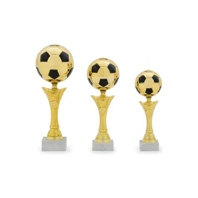 Pohár fotbal PS 22517.1