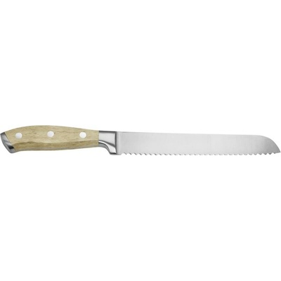 APS Nůž na chléb 340 mm 88990