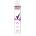 Rexona Bright Bouquet Compressed антиперспирант спрей 200ml