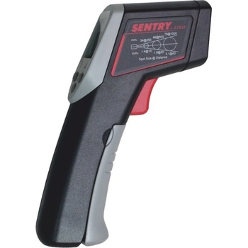 Sentry ST633