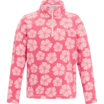 Regatta Hot Shot II RKA148 Pink Flower