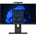Lenovo ThinkCentre M90a AiO 13AT000YPB