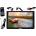 NVOX DVB12