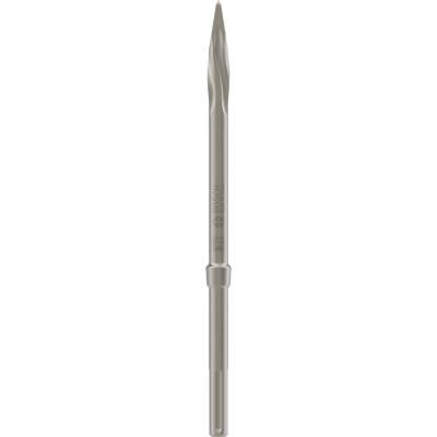 BOSCH Špičiaky RTec Speed SDS-max 400 mm 2608690167