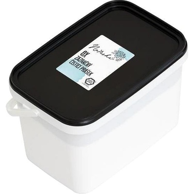 Terra Gaia Natasha OX zázračný čisticí prášek 5 kg