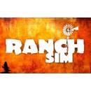 Ranch Simulator