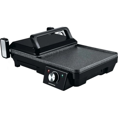 Heinner HEG-F20002P