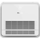 Hisense AUW35U4RS8 / AKT35UR4RK8