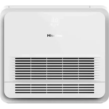 Hisense AUW35U4RS8 / AKT35UR4RK8