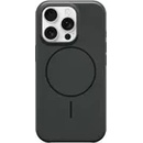 Apple Beats iPhone 16 Pro MagSafe Case midnight black (MCFL4LL/A)