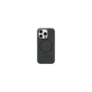 Apple Beats iPhone 16 Pro MagSafe Case midnight black (MCFL4LL/A)