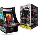 Image 1 of My Arcade Namco Museum 20in1 Mini Player (DGUNL-3226)