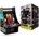 My Arcade Namco Museum 20in1 Mini Player (DGUNL-3226)