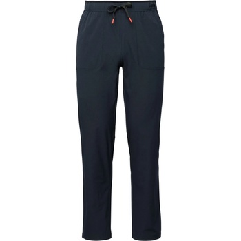 Black Diamond Мъжки панталон за катерене Black Diamond Sequence Pants Climbing trousers - Black (009-1472-0113)