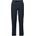 Black Diamond Мъжки панталон за катерене Black Diamond Sequence Pants Climbing trousers - Black (009-1472-0113)