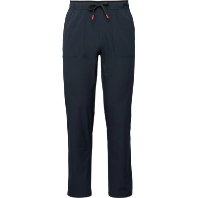 Black Diamond Мъжки панталон за катерене Black Diamond Sequence Pants Climbing trousers - Black (009-1472-0113)