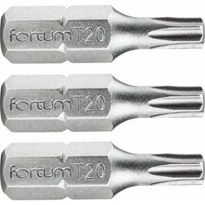 Kito 3 ks 4741420