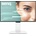 BenQ GW2490TC