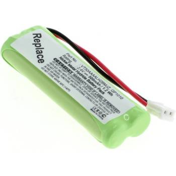 Image 1 of OTB Батерия за Medion MD83001 / MD83022 / MD83166, 500 mAh (8004506)