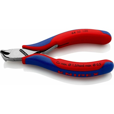 KNIPEX 6432