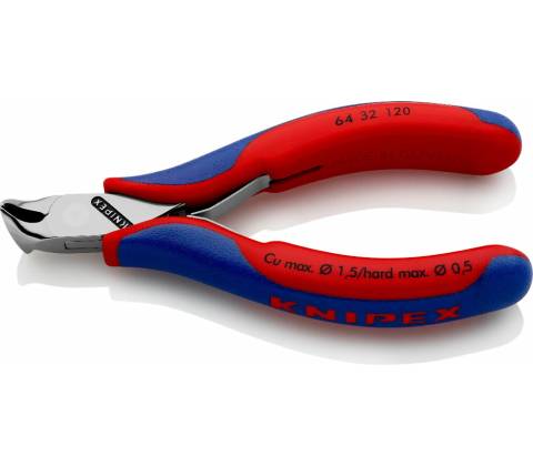 KNIPEX 6432