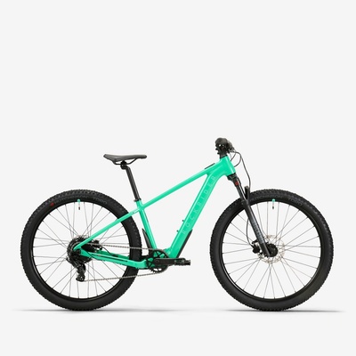 Rockrider E EXPL 900 2025