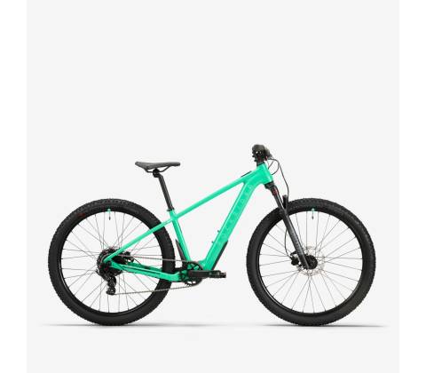 Rockrider E EXPL 900 2025