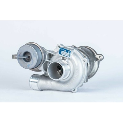 Plniace dúchadlo BorgWarner 16399980038