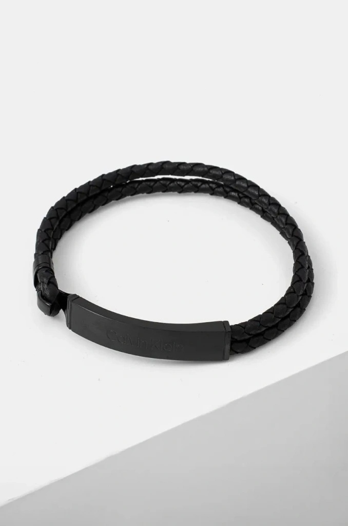 Calvin Klein 35000406