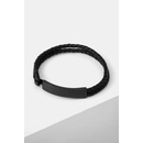 Calvin Klein 35000406