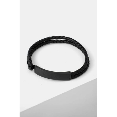 Calvin Klein 35000406