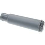 VHBW Воден филтър за кафе машини Bosch B20 / Krups Artese 1 / AEG C400, TCZ6003, сив (888102483)