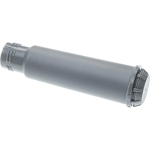 VHBW Воден филтър за кафе машини Bosch B20 / Krups Artese 1 / AEG C400, TCZ6003, сив (888102483)