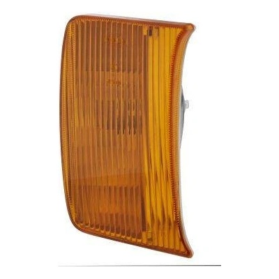 HELLA Blikač 2BA003975-041