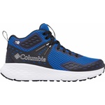 Columbia Konos trs outdry mid 43.5 - sportisimo - 156,45 лв