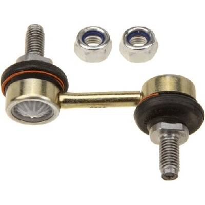 Tyč nebo vzpěra stabilizátoru TRW JTS113