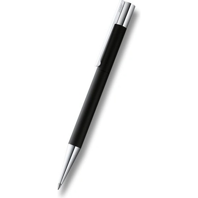 Lamy 1506/1806708 Scala Black