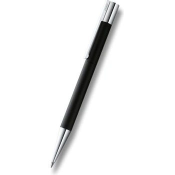 Lamy 1506/1806708 Scala Black