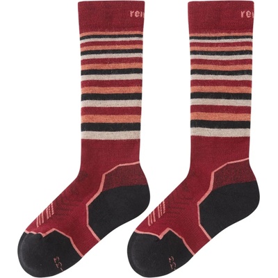 Reima Suksille cranberry