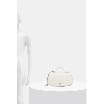 Calvin Klein Чанта Calvin Klein (LV04F3410G)