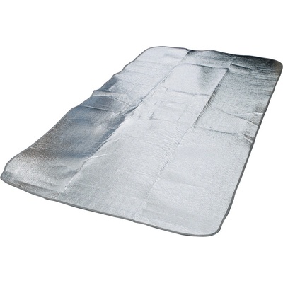 Yate Double Mat Solar