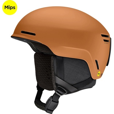 Smith Method Pro Mips 25/26 – Zbozi.Blesk.cz