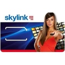 Skylink Film Europe + CS TV 12 měs.